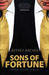 Sons of Fortune: Putra-Putra Takdir (Paperback)