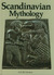 Scandinavian Mythology