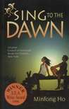 Sing To The Dawn Sing To The Dawn