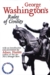 George Washington's Rules of Civility and Decent Behaviour in Company and Conversation (Paperback)