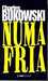 Numa Fria (pocket)