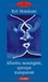 Albastru nemărginit, aproape transparent (Paperback)