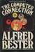 The Computer Connection (hardback)