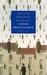 Onder professoren by Willem Frederik Hermans