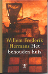 Het behouden huis Het behouden huis