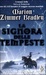 La signora delle tempeste by Marion Zimmer Bradley La signora delle tempeste by Marion Zimmer Bradley