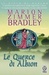 Le querce di Albion (Paperback)