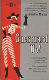 Guestward Ho!
