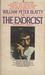 On The Exorcist: From Novel...