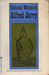 Selected Works of Alfred Jarry (paperback)
