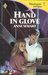 Hand In Glove by Anne Stuart Hand In Glove by Anne Stuart