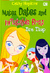 Bra Tiup (Mates, Dates And Inflatable Bras) - Mates And Dates Book 1