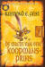 De macht van een koopmansprins (De Slangenoorlog, #2)