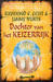 Dochter van het Keizerrijk (De Keizerrijk-Trilogie, #1)