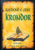 Traan der Goden (De Krondor Trilogie, #3)