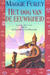 Het Oog van de Eeuwigheid (Paperback)