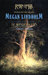 Windzangers (De Windzangers, #2)