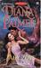 Gadis Penakluk by Diana Palmer Gadis Penakluk by Diana Palmer