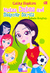 Rahasia Menginap (Mates, Dates And Sleepover Secret) - Mates And Dates Book 4