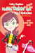 Jadi Dewasa (Mates, Dates And Mistake) - Mates And Dates Book 6