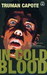 In Cold Blood