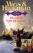 Paladijn van de Nacht (De Roos van de Profeet, #2)