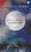 Nights In Rodanthe by Nicholas Sparks Nights In Rodanthe by Nicholas Sparks