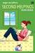 Porsi Kedua (Second Helpings) - Jessica Darling Book 2