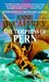 The Dolphins of Pern (Pern,...