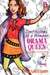 Pengakuan Si Ratu Drama (Confession of a Teenage Drama Queen) - 