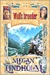 Wolfs Broeder (Paperback)