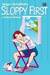 Cadangan Pertama (Jessica Darling, #1)