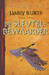 De Sleutelbewaarder (De Boeken van de Vuurcyclus, #2)