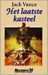 Het Laatste Kasteel (Hardcover)