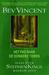 Het Pad naar de Donkere Toren (Paperback)