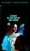 A Home at the End of the World (Paperback)