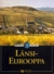 Muuttuva maailma: Länsi-Eurooppa