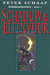 Schaduw & Elfenvuur (Schadu...