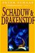 Schaduw & Drakenstof (Schad...