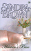 Heaven's Price / Sang Penari (Mass Market Paperback)