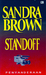 Penyanderaan / Standoff (Mass Market Paperback)