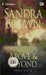 Surat Cinta / Above and Beyond (Paperback)