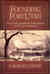 Founding Fort Utah by D. Robert Carter
