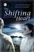 The Shifting Heart