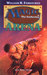 Arena (Magic: The Gathering)