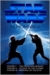 Star Wars Filmomnibus (Paperback)