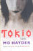 Tokio (Tokyo)