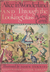 Alice in Wonderland and Through the LookingGlass Alice in Wonderland and Through the LookingGlass