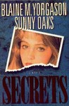 Secrets
