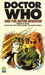 Doctor Who and the Auton Invasion (Paperback)